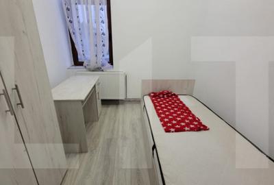 Casa de Vanzare Teremia Mare - 12