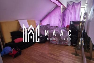 Apartament cu 4 camere decomandat, mobilat în Șelimbăr - 3