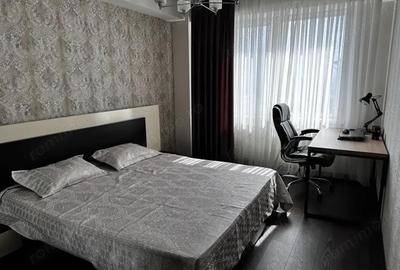 Apartament 2 camere zona Rahova