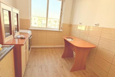 Apartament cu 2 camere în Dorobanți - 2