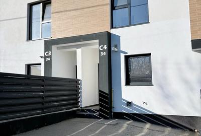 Casa 3 camere Visan Mutare imediata ! - 3