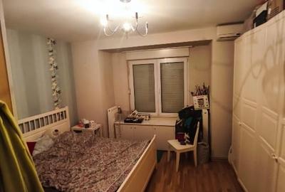 Apartament cu 3 camere decomandat, mobilat în Cișmigiu - 3