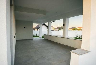 Eleganta si Confort la Superlativ - Ciarda Rosie - 29