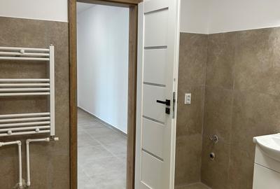 Apartament NR.30  în Șițe nr.36- CU GRADINA - Parter - Curtea Interioara 2 - 15