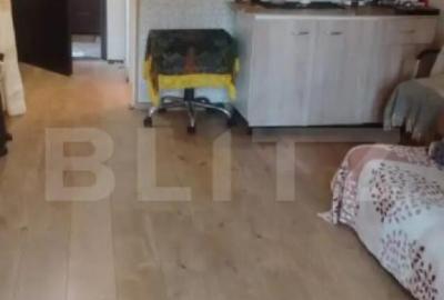 Spatiu comercial garsoniera cu multiple posibilita?i de u - 5