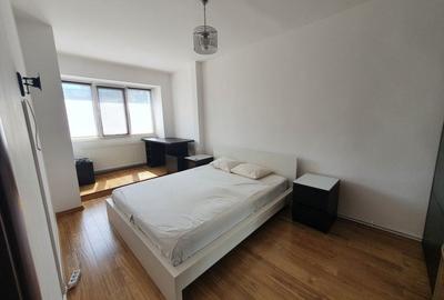 Apartament cu 3 camere decomandat în Herăstrău - 14
