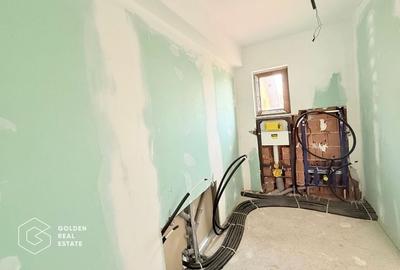 Casa cu 4 camere in Pecica, comision 0% - 13