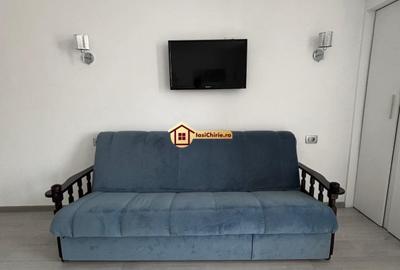 Apartament 1 camera - casa in zona Galata - 3