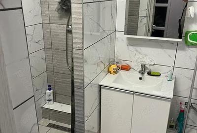 Casă cu 2 camere cu Teren 200 Mp în Lazaret - 8
