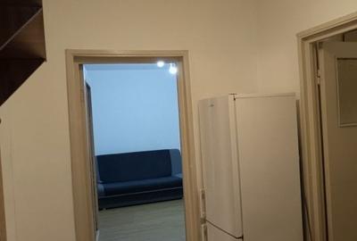 Apartament 3 camere - Metrou la 4 minute- 1 Decembrie 1918 - 7
