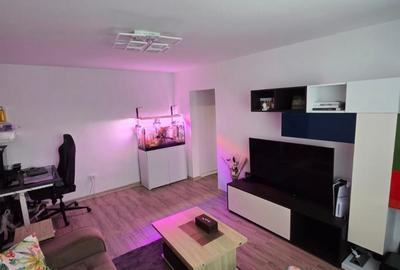 URGENT TOMIS II AP RENOVAT MOBILAT UTILAT -GAZE - 2