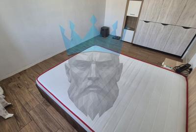 Apartament 2 Camere Doamna Ghica Bucuresti - 3