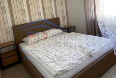 Apartament cu 4 camere decomandat în Burdujeni - 5