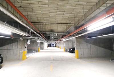 Apartament cu 4 camere decomandat în Păcii - 46