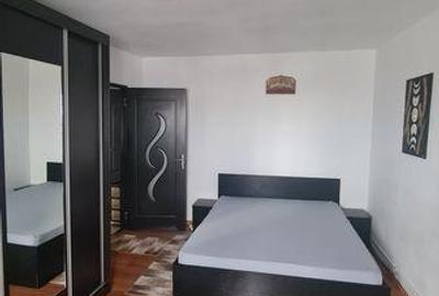 Garsonieră în 13 Septembrie - 8