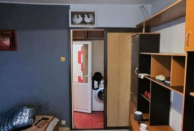 Garsoniera disponibila, acte la zi. Bloc Anvelopat - 1