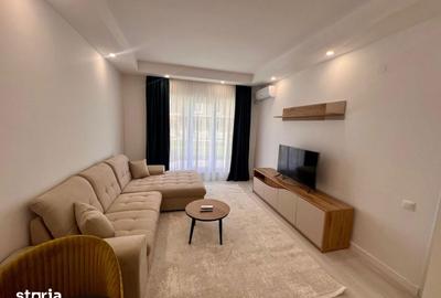 Apartament cu 2 camere în Ștefăneștii de Jos - 13