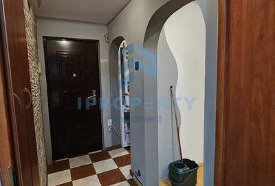 Apartament cu 3 camere, mobilat în Pantelimon - 4