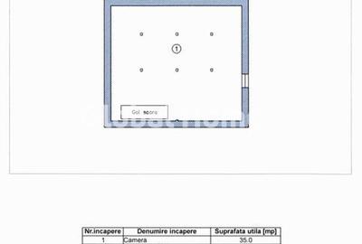 Premium Villa | Kiselefff - Docentilor | Demisol + Parter + 3 Etaje + Mansarda - 9