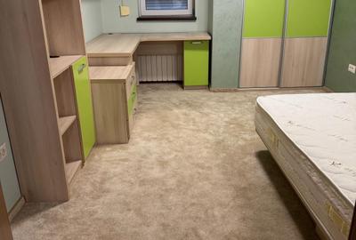 Apartament 3 camere cu parcare, în zona Faleza Nord - 4