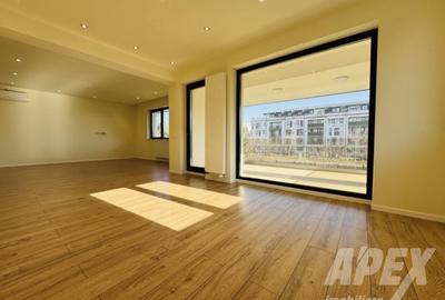 Casa individuala 8 camere | Teren 730mp | Drumul Taberei-Brancusi - 12