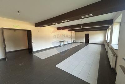 Hotel / Pensiune cu 30 camere de vanzare in zona Nord - 33