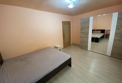 Garsonieră semidecomandată, mobilată în Lipovei - 2