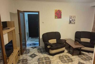 Apartament cu 2 camere decomandat în Tomis Nord - 6