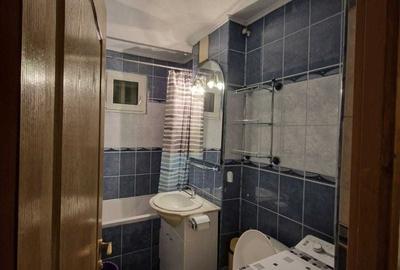 APARTAMENT 2 CAMERE | TEREZIAN - 7