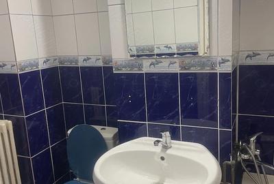 Apartament cu 4 camere decomandat în Galata - 2