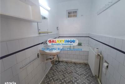 Casă cu 2 camere în Sud - 2