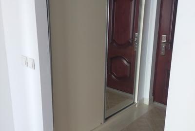 Crangasi, Lacul Morii, bloc nou 2017, 40 mp - 11