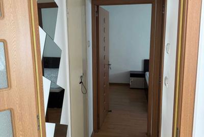 Apartament cu 2 camere semidecomandat în Colentina - 4