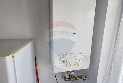 Acasa, in liniste si confort - la un pas de Piatra Neamt - 7