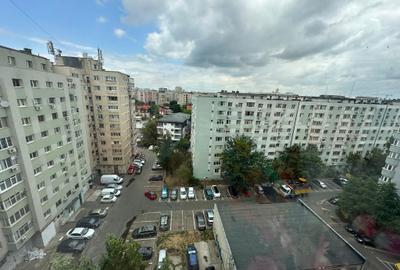 Apartament 2 camere decomandat | Parcul Sebastian - 11