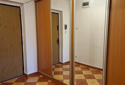 Apartament cu 2 camere decomandat în Chișinau - 1