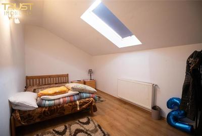 4 camere | 128 mp | Eroilor - 7