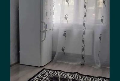 Apartament cu 2 camere în Hipodrom - 5