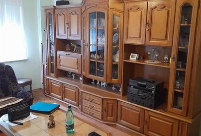 Apartament cu 2 camere decomandat în Aradului - 5