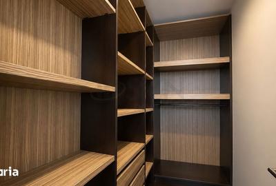 Apartament cu 3 camere în Nord
