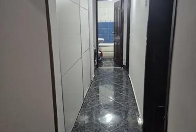 Apartament cu 3 camere decomandat în Aradul Nou - 6