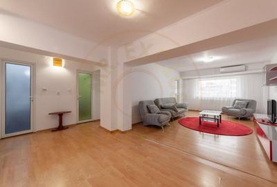 Apartament 3 camere de inchiriat – Centru Pitesti (zona Serviciul Permise) - 3