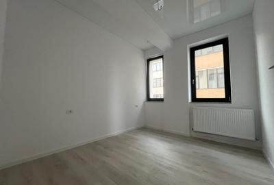 Apartament 2 camere Tomis Nord Campus Apartament 2 camere Tomis Nord Campus - 2