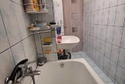 Apartament 3 camere de vanzare zona KM 4-5 Constanta - 7