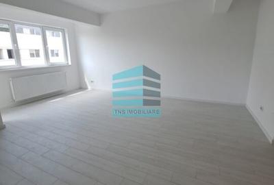 Apartament Generos 3 Camere 89 Mp, Zona Pallady, Metrou - 3