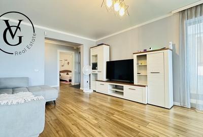 Casa spatioasa cu teren generos | 5 camere | Ovidiu â zona linistita - 10