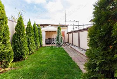 Casă cu 5 camere cu Canalizare în Palas - 6