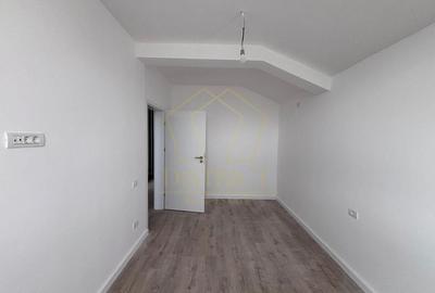 COM 0% Duplex cu 4 camere, panouri, pompe de caldura | Giroc - 9