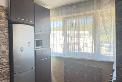 Închiriez apartament - 6