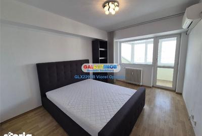 Apartament cu 4 camere decomandat, mobilat în Pantelimon - 7